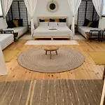 Holiday home Gong Fahaz - Eger