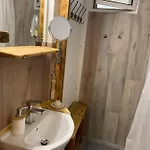 Gong Fahaz - Holiday home Eger