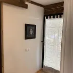 Holiday home Gong Fahaz -