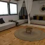 Gong Fahaz - Holiday home *