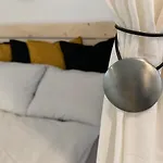 Gong Fahaz - Holiday home *