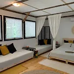 Holiday home Gong Fahaz - *