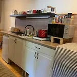 Holiday home Gong Fahaz - Eger