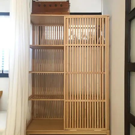 Ferienhaus Gong Faház -
